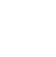 a white x on a black background
