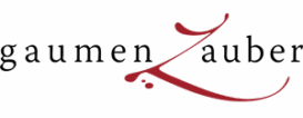 gaumenZauber